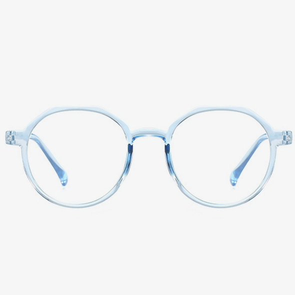 Lunettes de Vue | Ocata Glasses - Invog