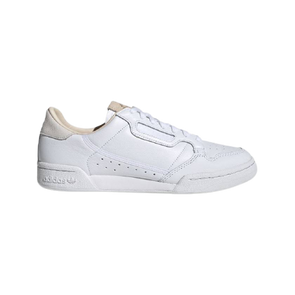 CHAUSSURE | ADIDAS Continental Crystal White