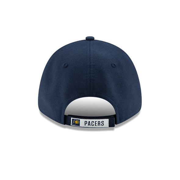 CASQUETTE | 9FORTY INDIANA PACERS