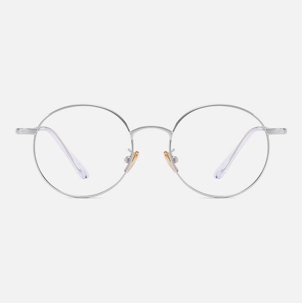 lunettes de vue | Retro Anti BR - Invog