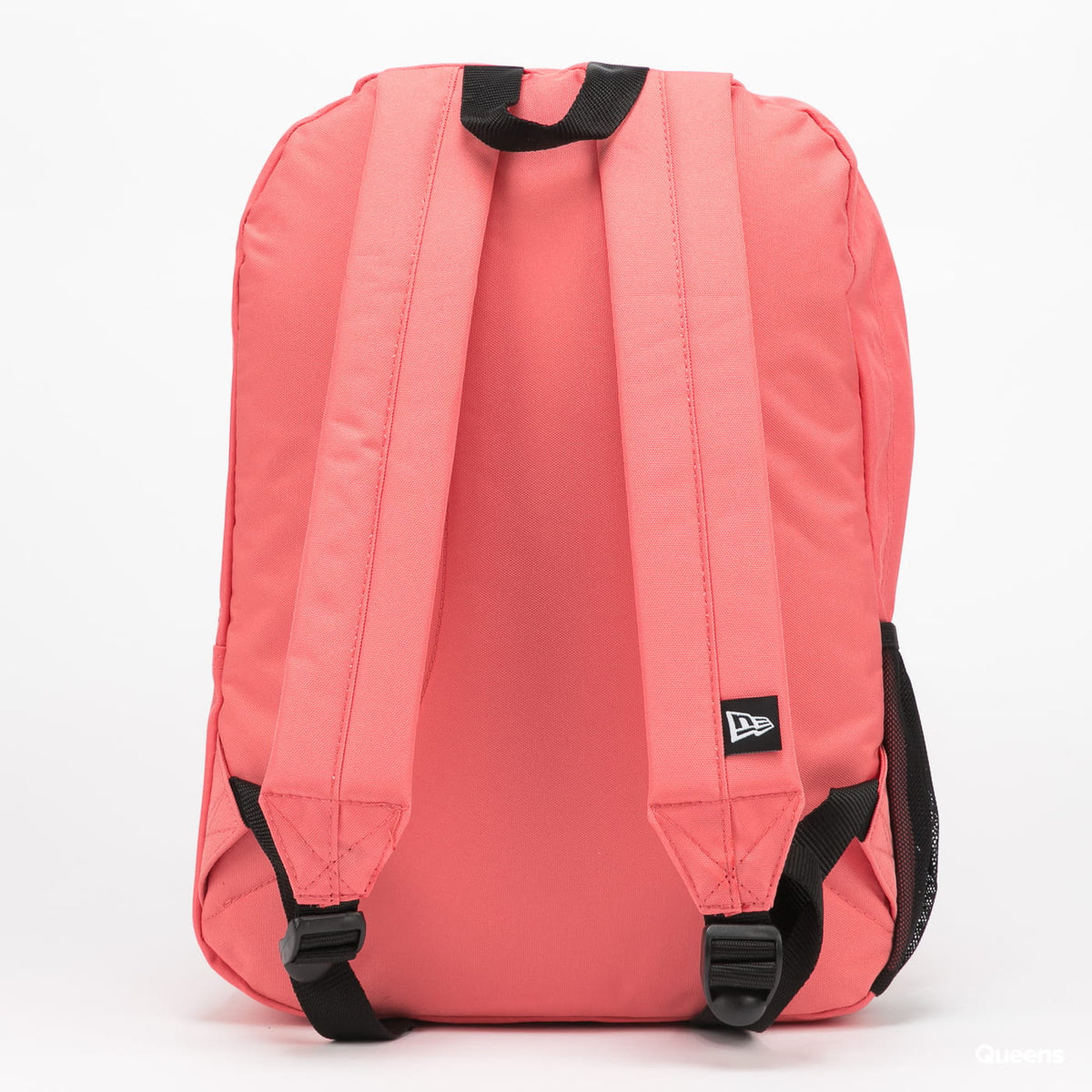 CARTABLE | SAC NEW YORK ROSE �?? inVog