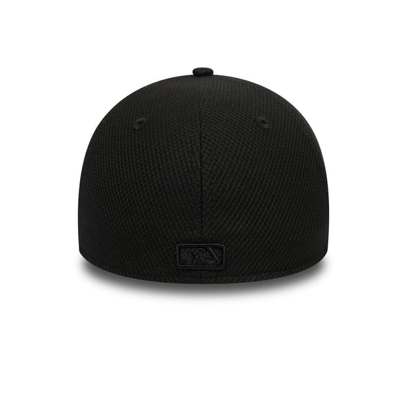 CASQUETTE | 39THIRTY NY Stretch Fit