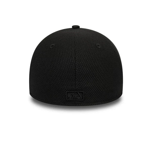 CASQUETTE | NY Yankees Diamond 39THIRTY
