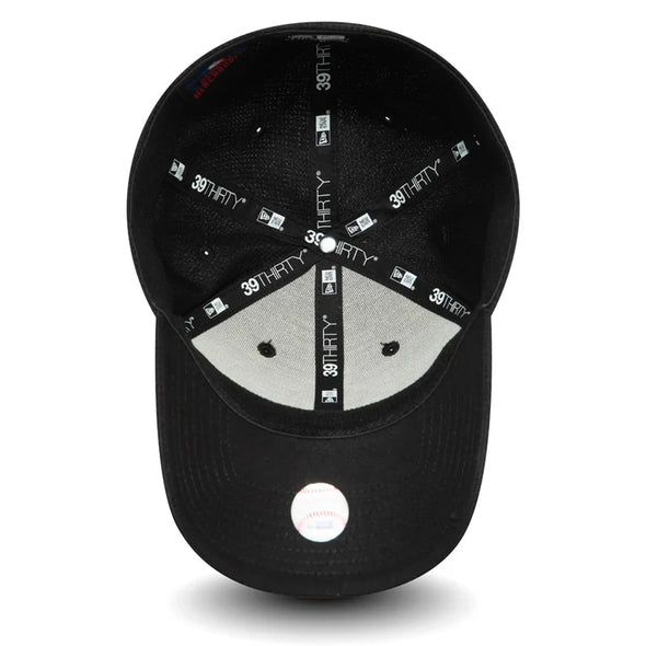 CASQUETTE | NY Yankees Diamond 39THIRTY