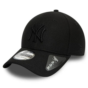 CASQUETTE | NY Yankees Diamond 39THIRTY
