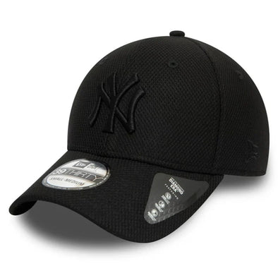 CASQUETTE | NY Yankees Diamond 39THIRTY