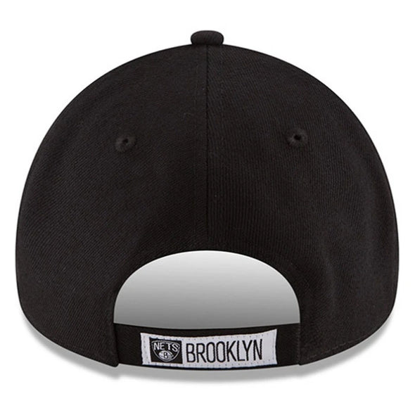CASQUETTE | 9Forty NBA Brooklyn Nets