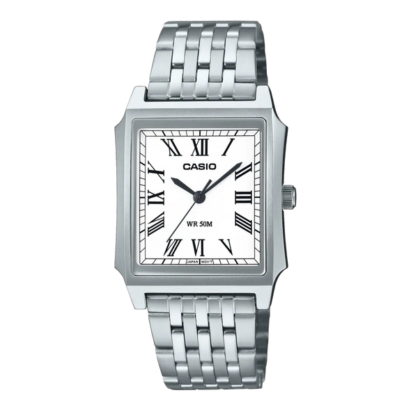 MONTRE | CASIO classic design