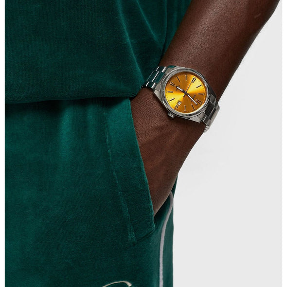 MONTRE | CASIO COLLECTION MTP