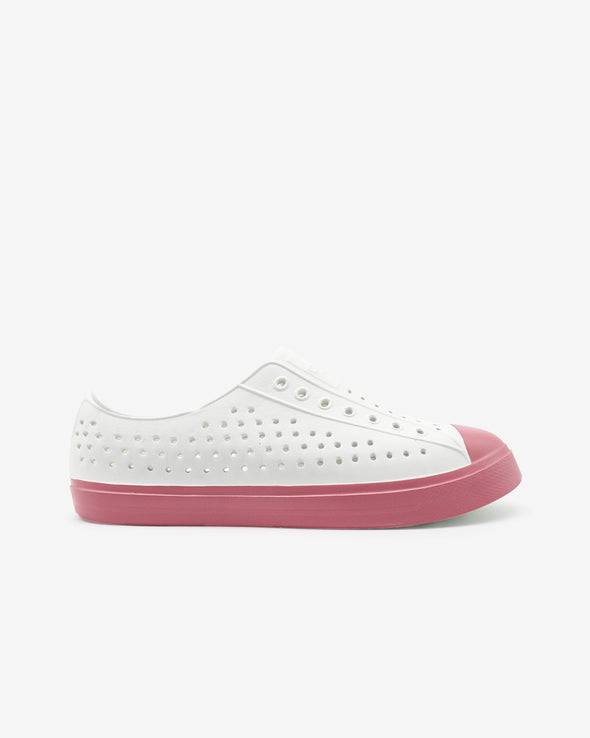 Chaussures Pour Femmes | URBAN FootPrint