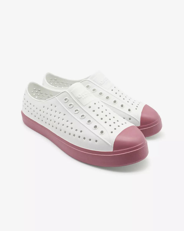 Chaussures Pour Femmes | URBAN FootPrint