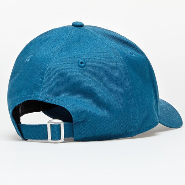 CASQUETTE | 9FORTY NY GREEN A FRAME