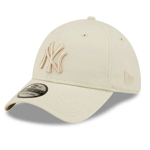 CASQUETTE | Diamond Era Essential 39THIRTY