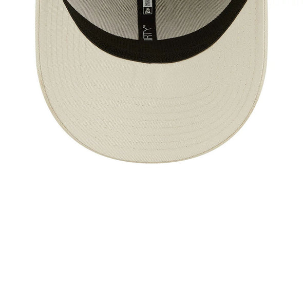 CASQUETTE | Diamond Era Essential 39THIRTY