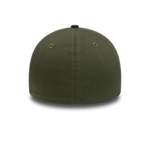 CASQUETTE | KANI NY Essential 39THIRTY