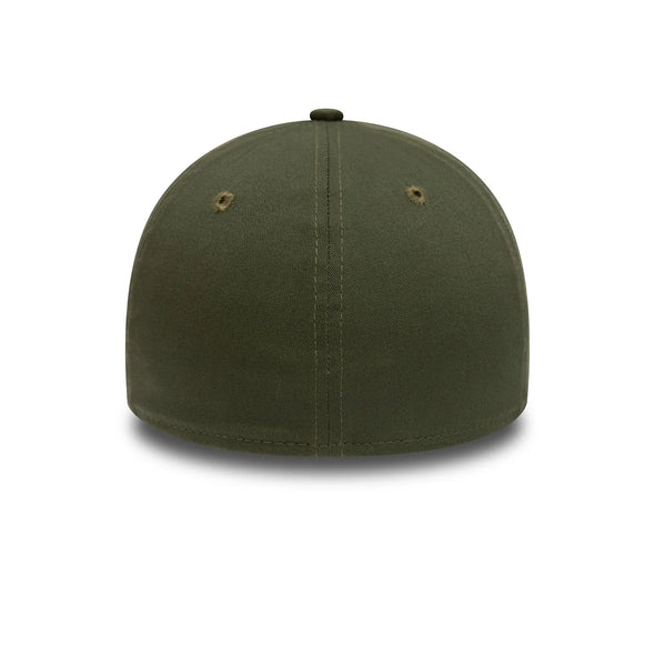 CASQUETTE | KANI NY Essential 39THIRTY