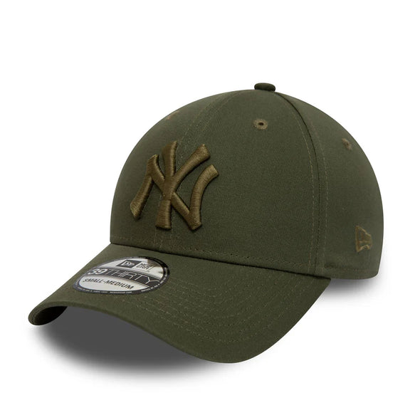 CASQUETTE | KANI NY Essential 39THIRTY