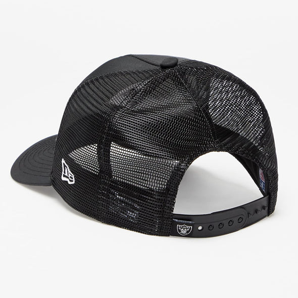 CASQUETTE | 9FORTY Vegas Riders Trucker