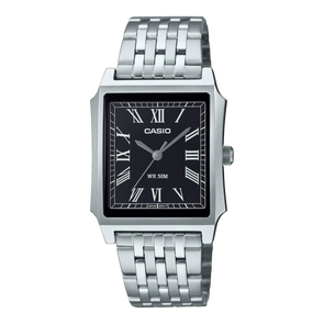 MONTRE | CASIO Classic design