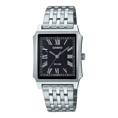 MONTRE | CASIO Classic design