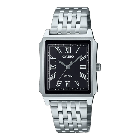 MONTRE | CASIO Classic design