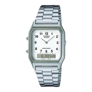 MONTRE | CASIO Vintage unisex