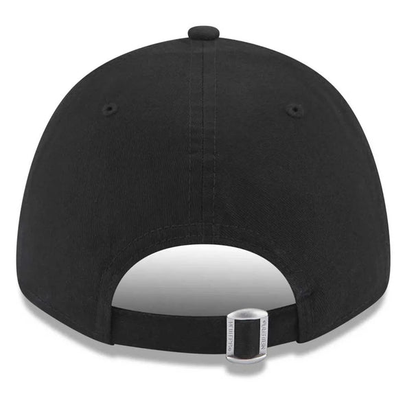 CASQUETTE | New York Yankees Cap