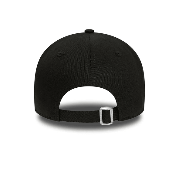 CASQUETTE | New York Yankees Camo logo