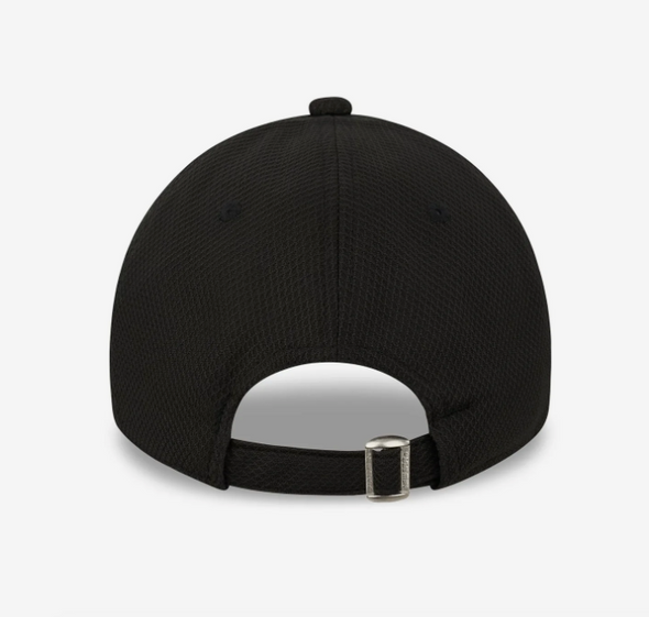 CASQUETTE | Yankees Couronne Noir 9FORTY