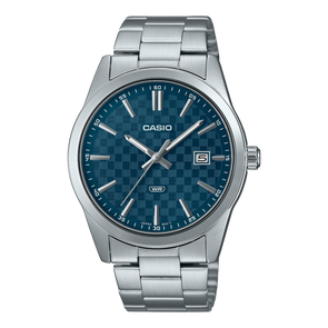 MONTRE | CASIO Classe homme