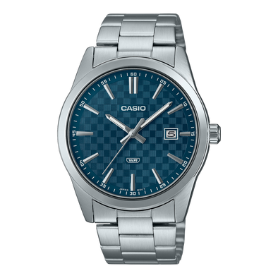 MONTRE | CASIO Classe homme