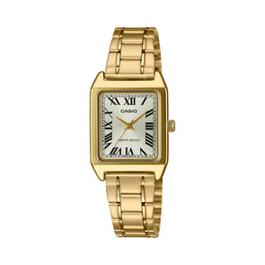 MONTRE | Casio Femme Vintage