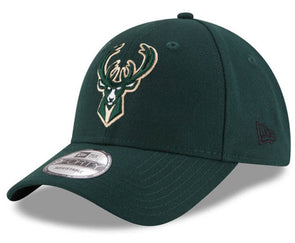 CASQUETTE | 9Forty Bucks The League