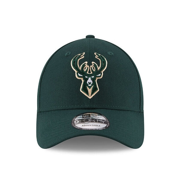 CASQUETTE | 9Forty Bucks The League