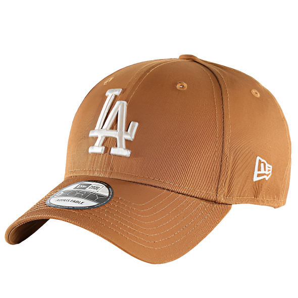 CASQUETTE | LA Desert Gold