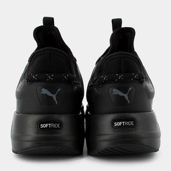 CHAUSSURE | PUMA Softride Astro Slip-on Running Shoes