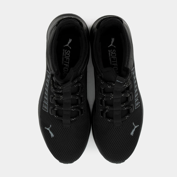 CHAUSSURE | PUMA Softride Astro Slip-on Running Shoes