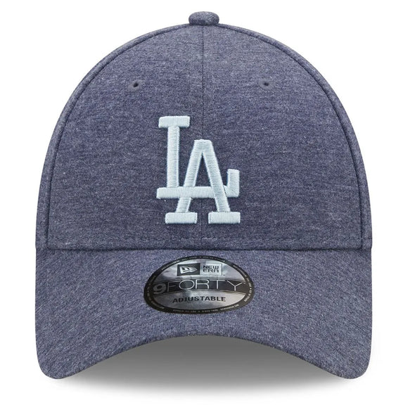CASQUETTE | 9FORTY Los Angeles Dodgers