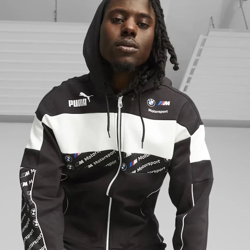 M Motorsport Survet Bmw Homme Survetement Puma Bmw Homme 2016 2025