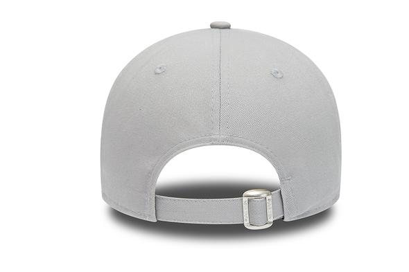 CASQUETTE | LA DODGERS NEON PACK 9FORTY GRIS