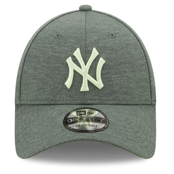 Casquette | Jersey Essential 9Forty Cap
