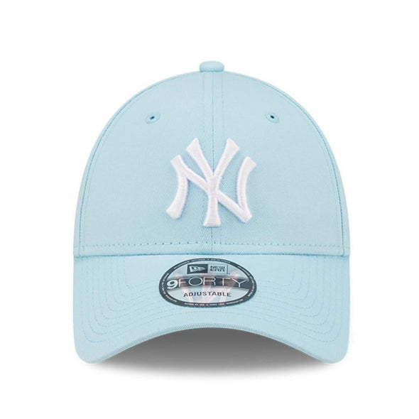 CASQUETTE | 9FORTY New York Yankees Pop Outline