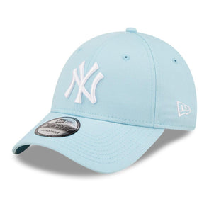 CASQUETTE | 9FORTY New York Yankees Pop Outline