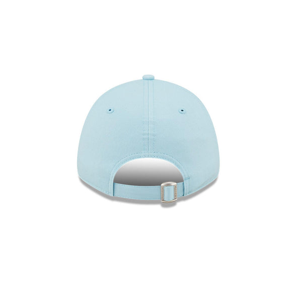 CASQUETTE | 9FORTY New York Yankees Pop Outline