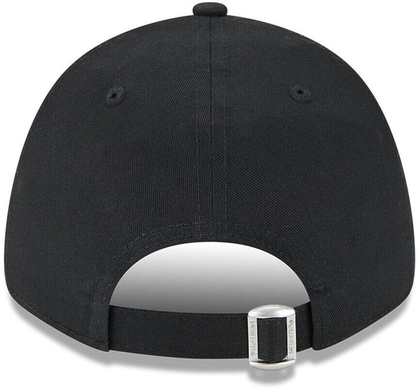 CASQUETTE | Red LA Dodgers 9Forty