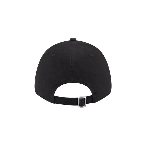 CASQUETTE | NY NE 9Forty Noir NEYYAN
