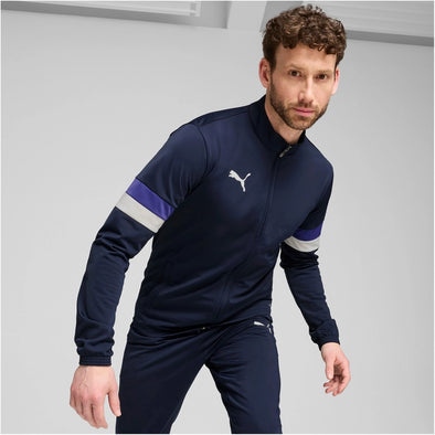 SURVETTE | Individual RISE Men's Football Tracksuit