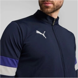 SURVETTE | Individual RISE Men's Football Tracksuit