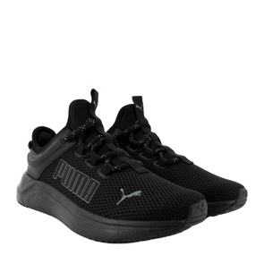 CHAUSSURE | PUMA Softride Astro Slip-on Running Shoes
