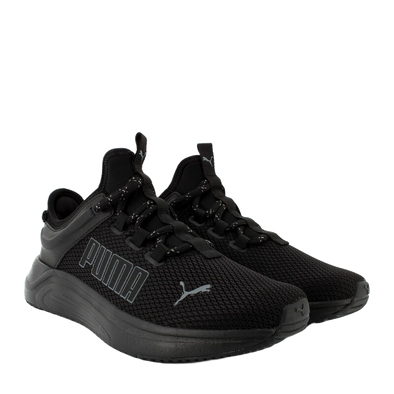 CHAUSSURE | PUMA Softride Astro Slip-on Running Shoes